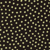 KKP3601-123 KKP3601-123-BY