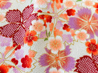 KKP2338-HittaSakura KKP2338-HittaSakura-TEX2