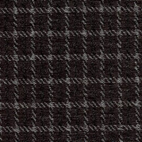 KKF3360-W-1 KKF3360-W-1-215