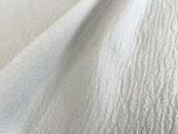 KKF1076-W-2 KKF1076-W-2-TEX1