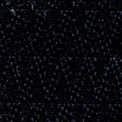 KKF7318-1 KKF7318-1-19