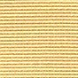 KKF7711-58 KKF7711-58-225