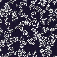 KKP2310-168 KKP2310-168-A