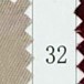 KKF2665-W KKF2665-W-6