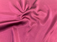 KKF7207 KKF7207-TEX1