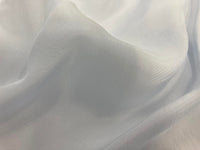 KKF3675PC-52 KKF3675PC-52-TEX2