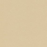 KKF5745-W KKF5745-W-6