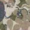 5026-1335 5026-1335-B
