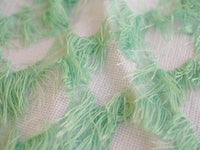 KKC837-4 KKC837-4-TEX2