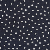 KKP9144-17 KKP9144-17-A