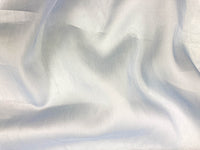 KKC326 KKC326-TEX1