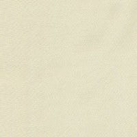 KKF2310SY KKF2310SY-81
