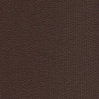 KKF8585-55-1 KKF8585-55-1-35