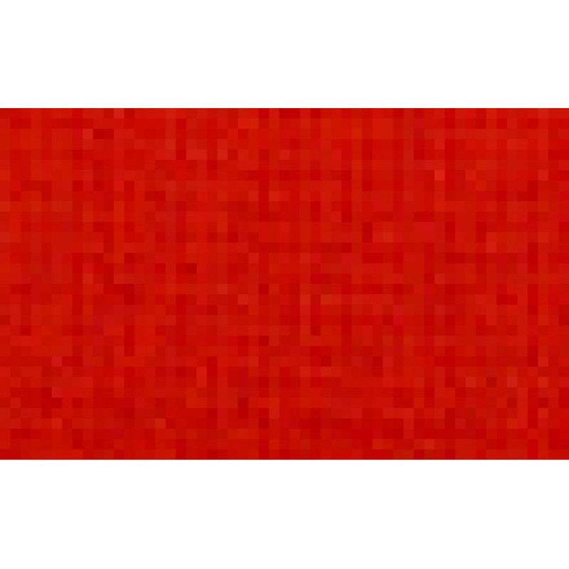 DDD7572