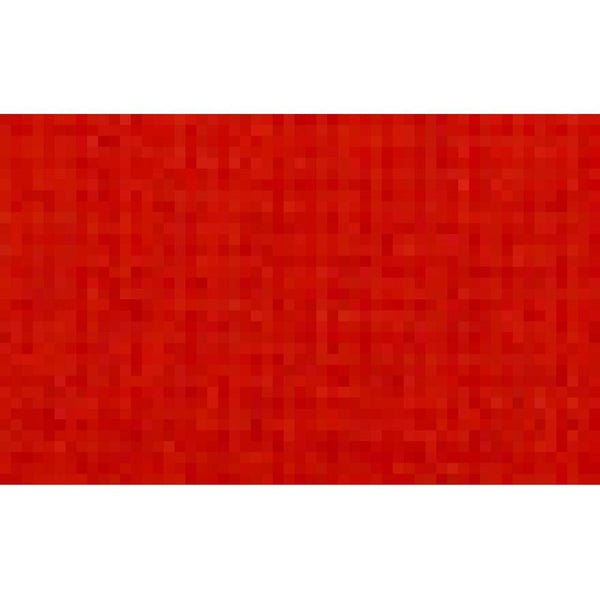 DDD7572