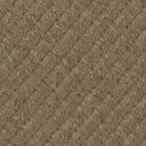 KKP5348-82 KKP5348-82-RE