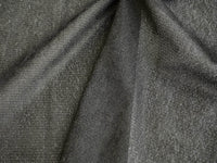 KKF8300-W KKF8300-W-TEX1