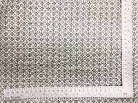 KCP606MW-K-710 KCP606MW-K-710-TEX4