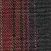 5-1430 5-1430-C