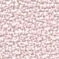 KKF8610 KKF8610-43