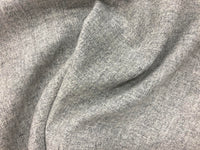 KKW2160-W-1 KKW2160-W-1-TEX2