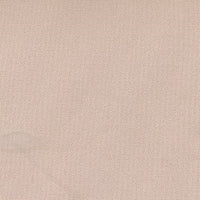 KKF5335-W KKF5335-W-81