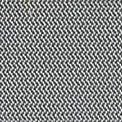 KKF9017 KKF9017-2
