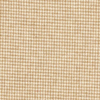 KKW2160-W-2 KKW2160-W-2-YE
