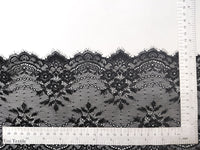 KKF857NL KKF857NL-TEX4