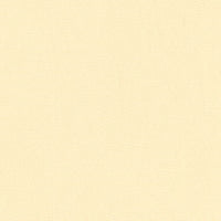 KKF4136-W KKF4136-W-44