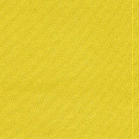 KKF3399-58 KKF3399-58-60