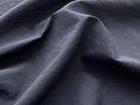 KKF9386-W KKF9386-W-TEX2