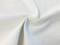 KKF7890 KKF7890-TEX1