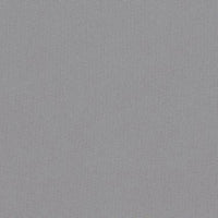 KKF8470-W KKF8470-W-16