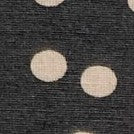 KKP8035-11 KKP8035-11-BE