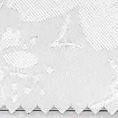 KKF3400-MA-10 KKF3400-MA-10-11