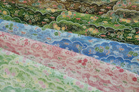 KKP2338-KumoniHana KKP2338-KumoniHana-TEX3