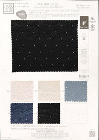 KKG2660-138 KKG2660-138-COVER