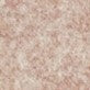 KTC0801 KTC0801-30
