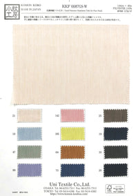 KKF6687GS-W KKF6687GS-W-COVER