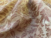 KKF3310-2 KKF3310-2-TEX2