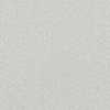 5-1240 5-1240-KN
