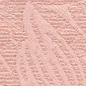 KKF1267-6 KKF1267-6-38