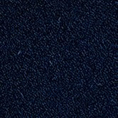 KKF5745-W KKF5745-W-19