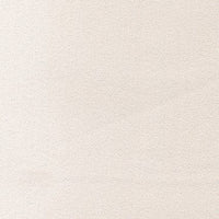 KKF9200-52 KKF9200-52-6