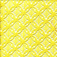 KKF2744-5 KKF2744-5-57