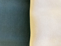 KKF3685-W KKF3685-W-TEX3
