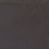 KKF2604-58 KKF2604-58-34