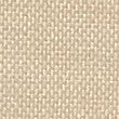 KKF1575-W KKF1575-W-81