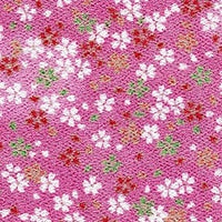 KKP2338-379A KKP2338-379A-F